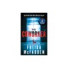 Carte "The Coworker" - Freida McFadden, Thriller psihologic, Editia in Engleza