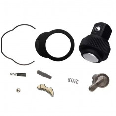 Kit pentru reparatie clichet 3/8" (10mm)