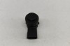 Senzor de parcare față MERCEDES-BENZ EQB X243 2024 OEM: A2239054110,0218000746 28240075
