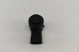 Senzor de parcare față MERCEDES-BENZ EQB X243 2024 OEM: A2239054110,0218000746 28240075