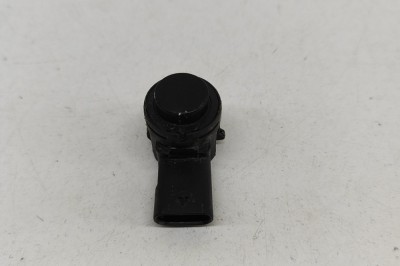 Senzor de parcare față MERCEDES-BENZ EQB X243 2024 OEM: A2239054110,0218000746 28240075 foto
