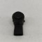 Senzor de parcare față MERCEDES-BENZ EQB X243 2024 OEM: A2239054110,0218000746 28240075