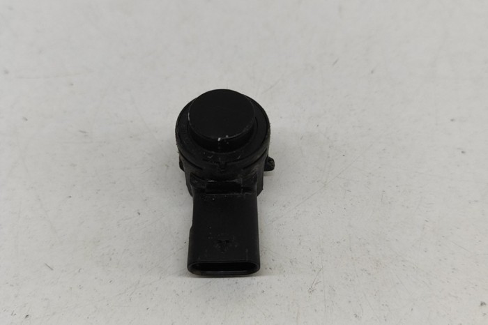 Senzor de parcare față MERCEDES-BENZ EQB X243 2024 OEM: A2239054110,0218000746 28240075