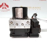 Cumpara ieftin Pompa ABS Volvo S80 II 2006 - 2016