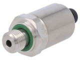 Adaptor de presiune 0-10 bar 7-33VDC XMLP010BD21F