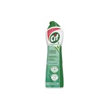 CIF crema Cleanboost 500 ml cu particule de curatare, aroma de Eucalipt, Unilever