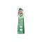 CIF crema Cleanboost 500 ml cu particule de curatare, aroma de Eucalipt