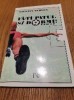 STELIAN TURLEA (dedicatie-autograf lui IOAN CHIRILA) - Fa-ti Patul si Dormi ! - Editura Pro, 1997, 142 p.