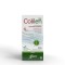 COLILEN IBS capsule 96 capsule.