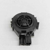 Difuzor ușă st&acirc;nga spate AUDI A3 Sportback 8VA, 8VF 2012 OEM: 8V0035399D 22948520