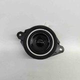 Difuzor ușă st&acirc;nga spate MAZDA MX-30 DR 2020 OEM: BGW5-66-A60,352616-4010 30429540