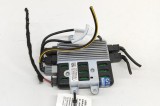 Unitate de control USB/AUX TESLA MODEL X 2020 OEM: 1042829-00-F 29811834