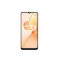 Ecran LCD Display Realme C31, RMX3503