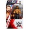 WWE Elite 115 Figurina articulata Drew McIntyre (Black &amp; White) 15 cm