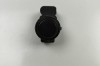 Senzor de parcare spate AUDI A3 Limousine 8YS 2024 OEM: 5WA919275C,0263063917 30620219