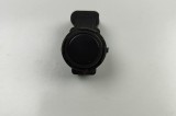 Senzor de parcare spate AUDI A3 Limousine 8YS 2024 OEM: 5WA919275C,0263063917 30620219