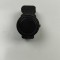 Senzor de parcare spate AUDI A3 Limousine 8YS 2024 OEM: 5WA919275C,0263063917 30620219