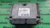 Cumpara ieftin Calculator motor Seat Ibiza 4 (2002-2009) 036906034gm, Array