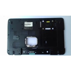 Capac bottomcase Toshiba Satellite L675-11E (APOCK000100)