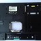 Capac bottomcase Toshiba Satellite L675-11E (APOCK000100)