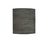 Filtru polen cu carbon aciv SRL S11-1158
