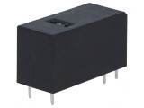 Releu Electromagnetic SPST-NO 24VDC 16A 250VAC PCB