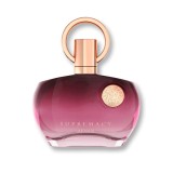 Afnan Supremacy Purple Apa de parfum pentru femei EDP 100 ml