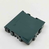 Unitate de control senzor de parcare PDC LEXUS NX _Z1_ 2020 OEM: 89340-78120 30377319