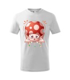 Tricou Personalizat - Happy Friends 22