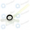 Conector DeLonghi WI1528
