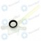 Conector DeLonghi WI1528
