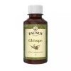TINCTURA GHIMPE 200ML, Faunus Plant