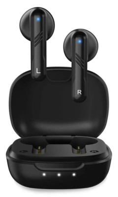 Casti Genius HS-M905BT, TWS, wireless, intraauriculare - butoni, pt smartphone, foto