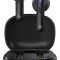Casti Genius HS-M905BT, TWS, wireless, intraauriculare - butoni, pt smartphone,