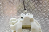 Timonerie cutie de viteze KIA SPORTAGE QL 2019 OEM: 43700-F1710WK 11553271
