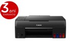 CANON PIXMA G640 CISS COLOUR INKJET MFP
