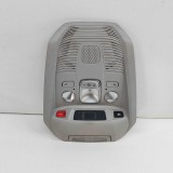 Iluminare interioară CITRO&Euml;N C5 AIRCROSS 2021 OEM: 9814584177,9814584277,9814584077,9814583977 27761941