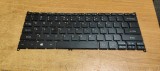 Cumpara ieftin Tastatura Laptop Acer Aspire S5-371 #A5767