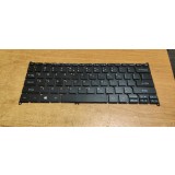 Tastatura Laptop Acer Aspire S5-371 #A5767