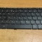Tastatura Laptop Acer Aspire S5-371 #A5767