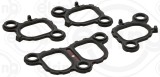 ELRING 217.460 Set garnituri, galerie admisie