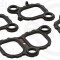 ELRING 217.460 Set garnituri, galerie admisie
