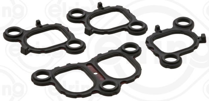 ELRING 217.460 Set garnituri, galerie admisie