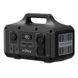 Cumpara ieftin NJOY Power Base 600