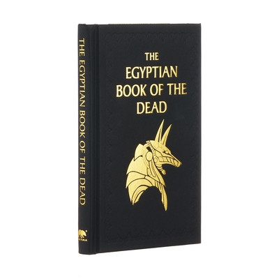 Egyptian Book of the Dead foto