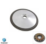 Cumpara ieftin Semifulie variator fata originala Aprilia Mojito - Gilera DNA-Runner - Piaggio Beverly - Fly - Liberty - Vespa ET4-LX-S 4T 125-150cc