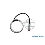 Senzor abs fata Opel Astra H (2004-2009)[A04] #1