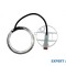 Senzor abs fata Opel Astra H (2004-2009)[A04] #1