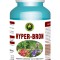 HYPER-BRON 60cps HYPERICUM