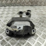 Suport motor st&acirc;nga MERCEDES-BENZ CLA Coupe C117 2017 OEM: A2462400617 22488353